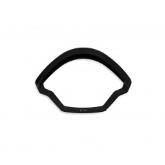 RIZOMA Dashboard cover lid ZVP033