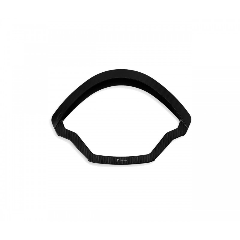 RIZOMA Dashboard cover lid ZVP033