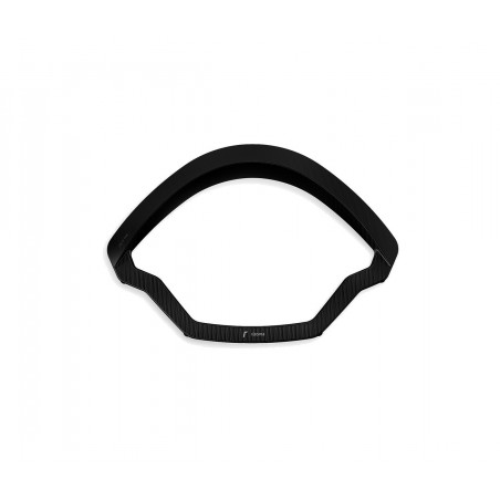 RIZOMA Dashboard cover lid ZVP033