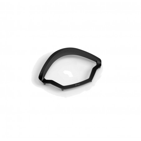 RIZOMA Dashboard cover lid ZVP033