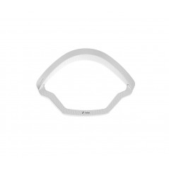 RIZOMA Dashboard cover lid ZVP033