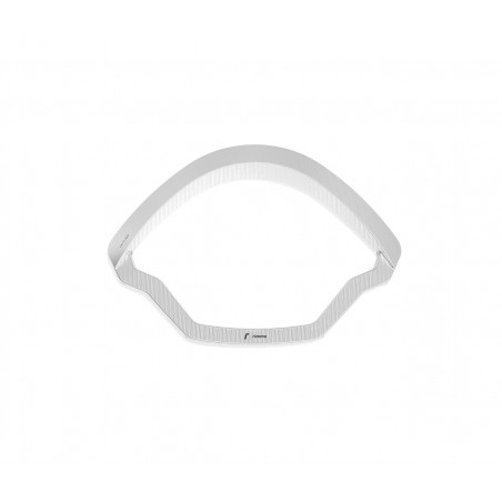RIZOMA Dashboard cover lid ZVP033