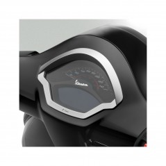 RIZOMA Dashboard cover lid ZVP033