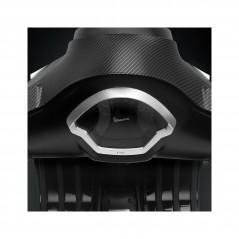 RIZOMA Dashboard cover lid ZVP033