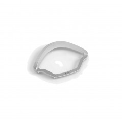 RIZOMA Dashboard cover lid ZVP033