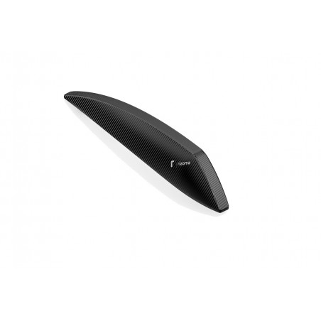 RIZOMA Front fender profile ZVP035