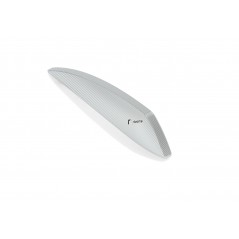 RIZOMA Perfil del guardabarros delantero ZVP035