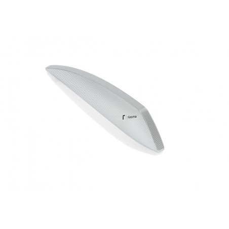 RIZOMA Front fender profile ZVP035