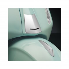 RIZOMA Horn cover ZVP039