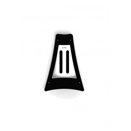 RIZOMA Cubierta tapa de túnel central ZVP036