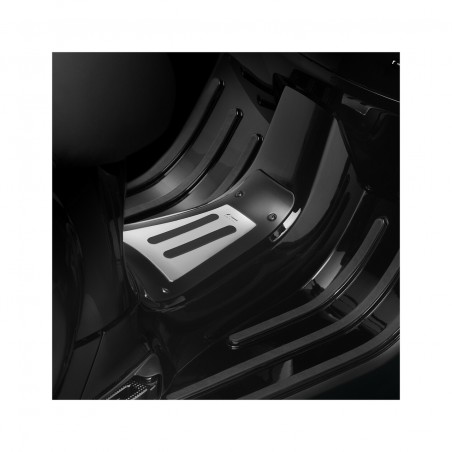 RIZOMA Center tunnel cover ZVP036