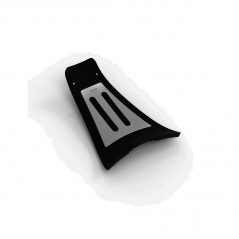 RIZOMA Center tunnel cover ZVP036
