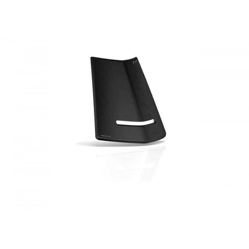 RIZOMA Horn cover ZVP039
