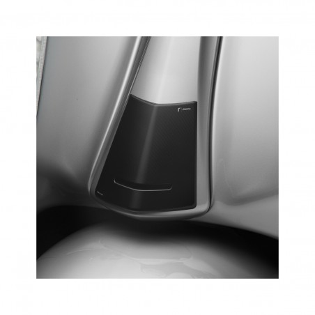 RIZOMA Horn cover ZVP039