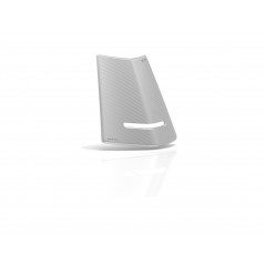 RIZOMA Horn cover ZVP039