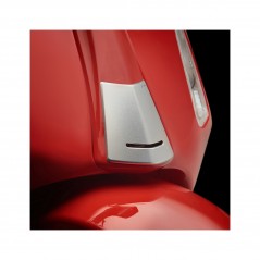 RIZOMA Horn cover ZVP039