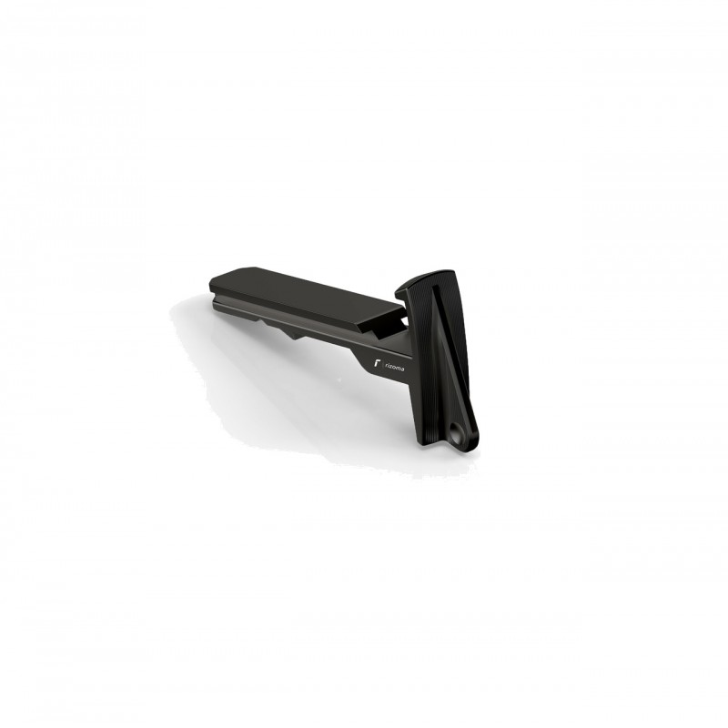 RIZOMA Bag holder hook ZVP041