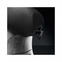RIZOMA Gancho porta-bolso ZVP041