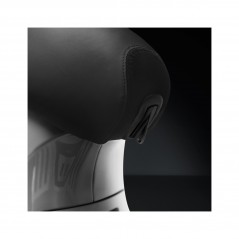 RIZOMA Gancho porta-bolso ZVP041
