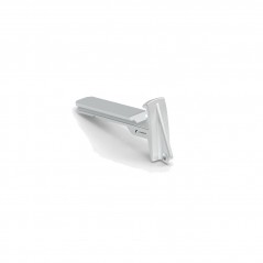 RIZOMA Gancho porta-bolso ZVP041