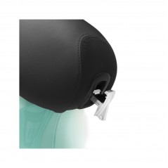 RIZOMA Bag holder hook ZVP041