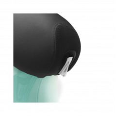 RIZOMA Gancho porta-bolso ZVP041