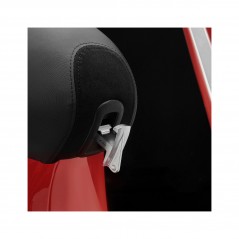 RIZOMA Gancho porta-bolso ZVP041