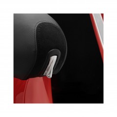 RIZOMA Gancho porta-bolso ZVP041