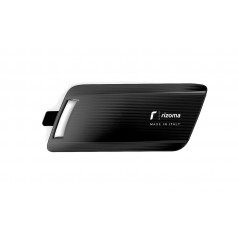 RIZOMA Engine cover ZVP044