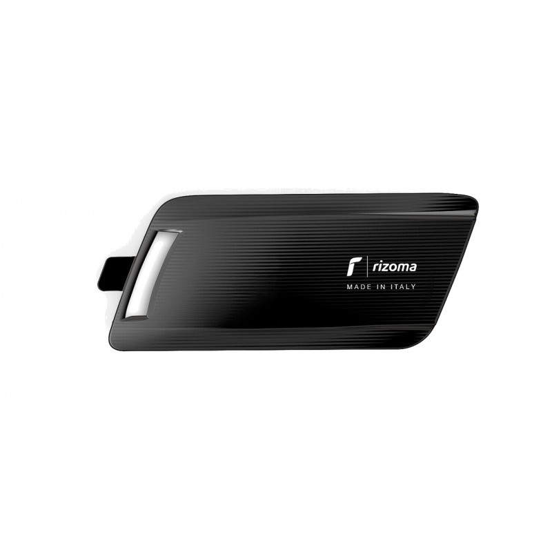 RIZOMA Engine cover ZVP044