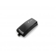 RIZOMA Cubierta tapa de motor ZVP044