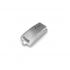 RIZOMA Cubierta tapa de motor ZVP044