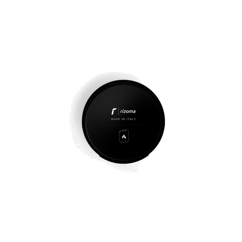 RIZOMA Fuel tank cap ZVP045