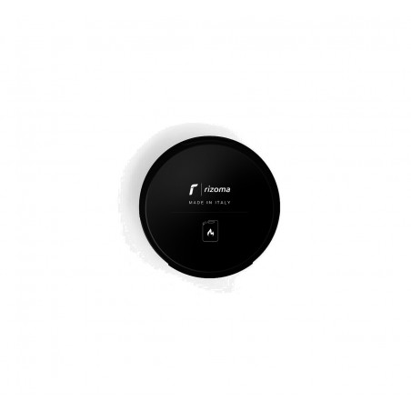 RIZOMA Fuel tank cap ZVP045