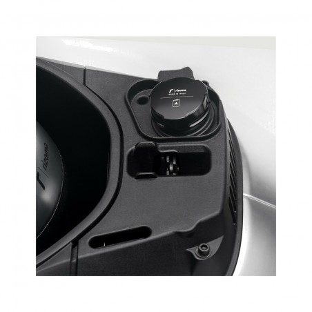 RIZOMA Fuel tank cap ZVP045