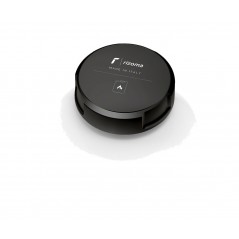 RIZOMA Tapa depósito de combustible ZVP045