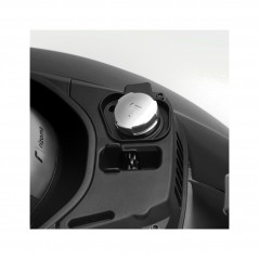 RIZOMA Fuel tank cap ZVP045
