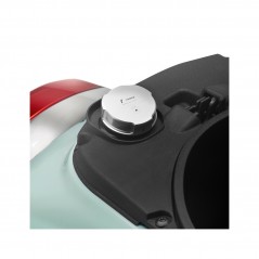 RIZOMA Tapa depósito de combustible ZVP045