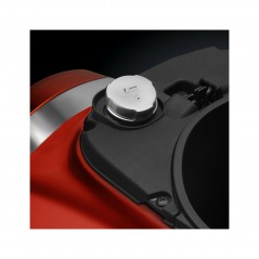 RIZOMA Tapa depósito de combustible ZVP045