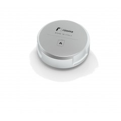RIZOMA Tapa depósito de combustible ZVP045