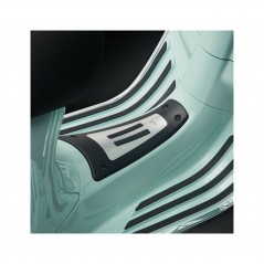 RIZOMA Center tunnel cover ZVP047