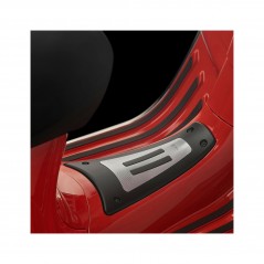 RIZOMA Center tunnel cover ZVP047