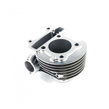 AIRSAL Aluminum Cylinder 023601574 33530