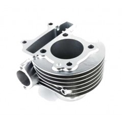 AIRSAL Cilindro de Aluminio 023601574 33530