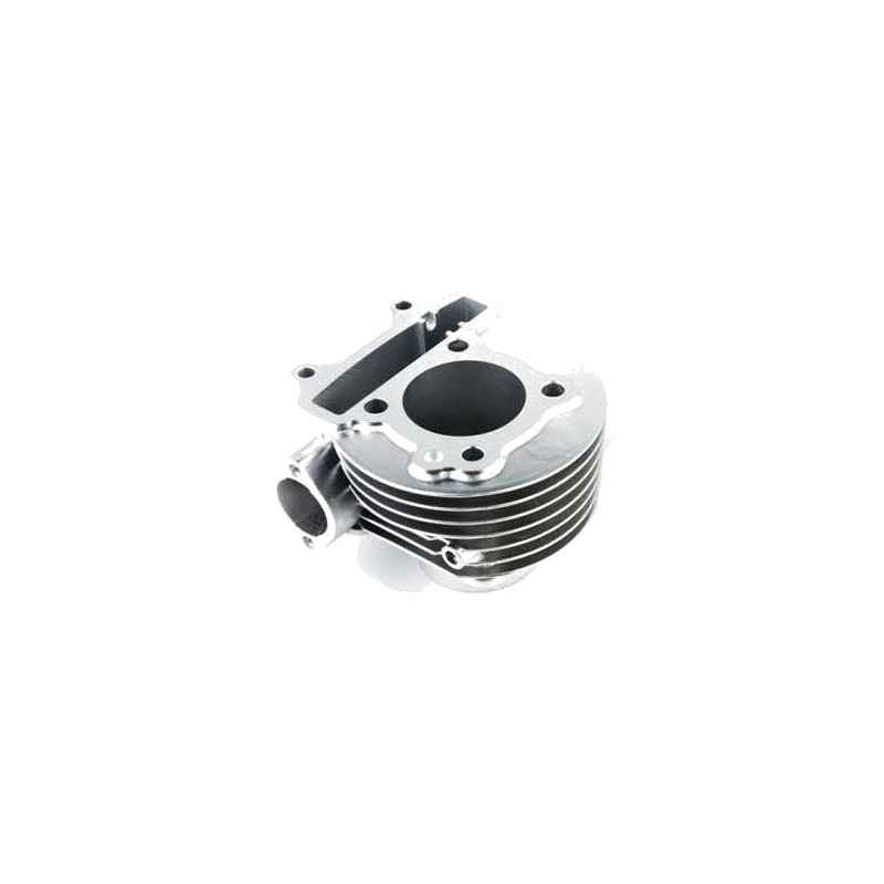 AIRSAL Aluminum Cylinder 023601574 33530