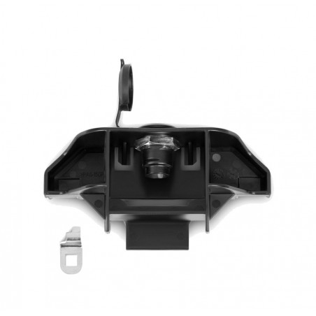 SHAD Lock replacement TR50 X1TR90LR