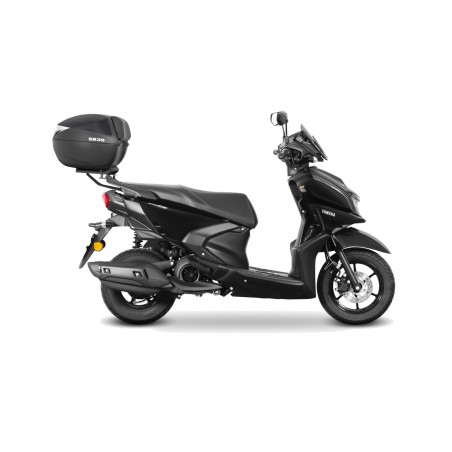 SHAD Anchors support fixings for trunk rear suitcase TOP MASTER Y0RY14ST