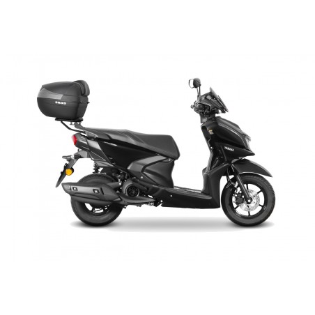 SHAD Anchors support fixings for trunk rear suitcase TOP MASTER Y0RY14ST