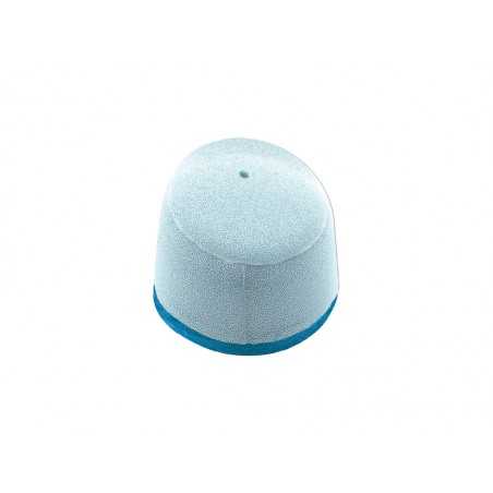 V FILTER Filtro de aire para mayor eficiencia y durabilidad 13908