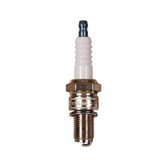 NPS Spark plug DENSO W227ESR-U 4045